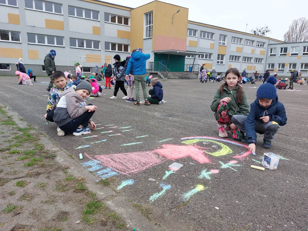 WhatsApp Image 2024-03-25 at 10.34.00 (1).jpeg